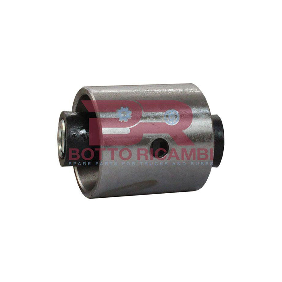 Botto Ricambi Brc0006 Ball Head, Gearshift Linkage