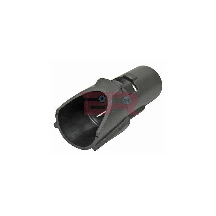 Botto Ricambi Brc1049 Spacer, Clamp (Fork Tube / Steering Shaft Mount)