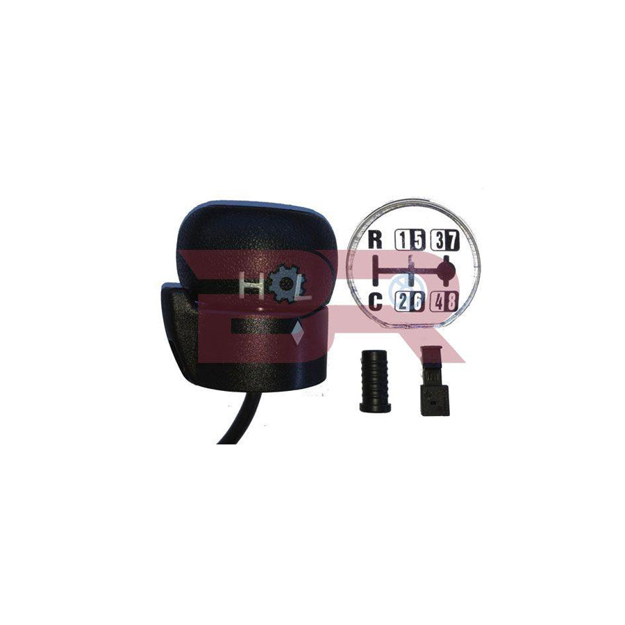 Botto Ricambi Brc1568 Shift Selector Lever