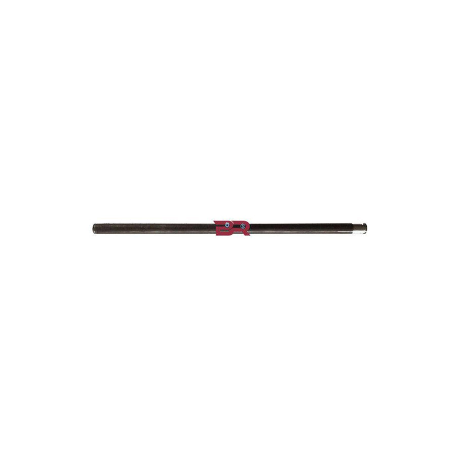 Botto Ricambi Brc1642 Rod Assembly