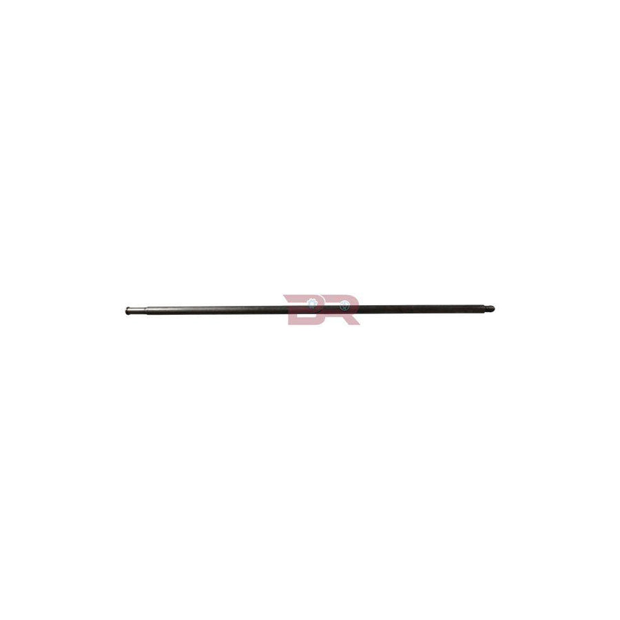 Botto Ricambi Brc1646 Rod Assembly