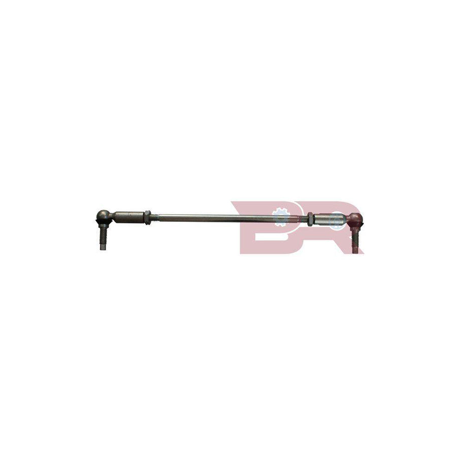 Botto Ricambi Brc2539 Selector- / Shift Rod For