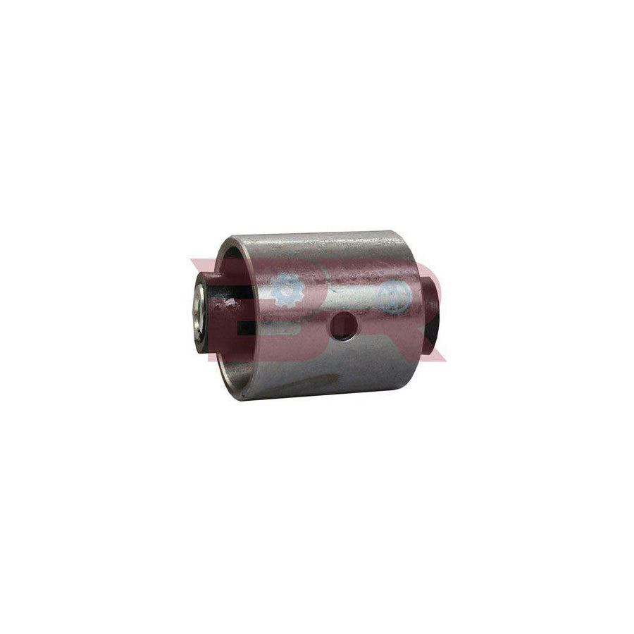Botto Ricambi Brc2689 Ball Head, Gearshift Linkage