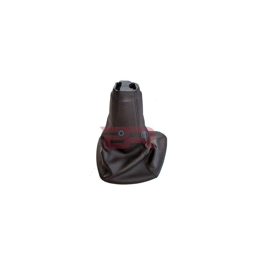 Botto Ricambi Brc3533 Cap, Gear Lever Knob