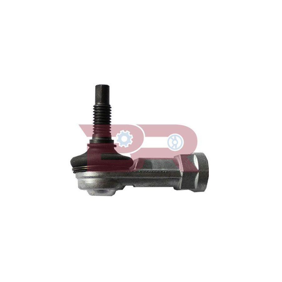 Botto Ricambi Brc3864 Ball Head, Gearshift Linkage