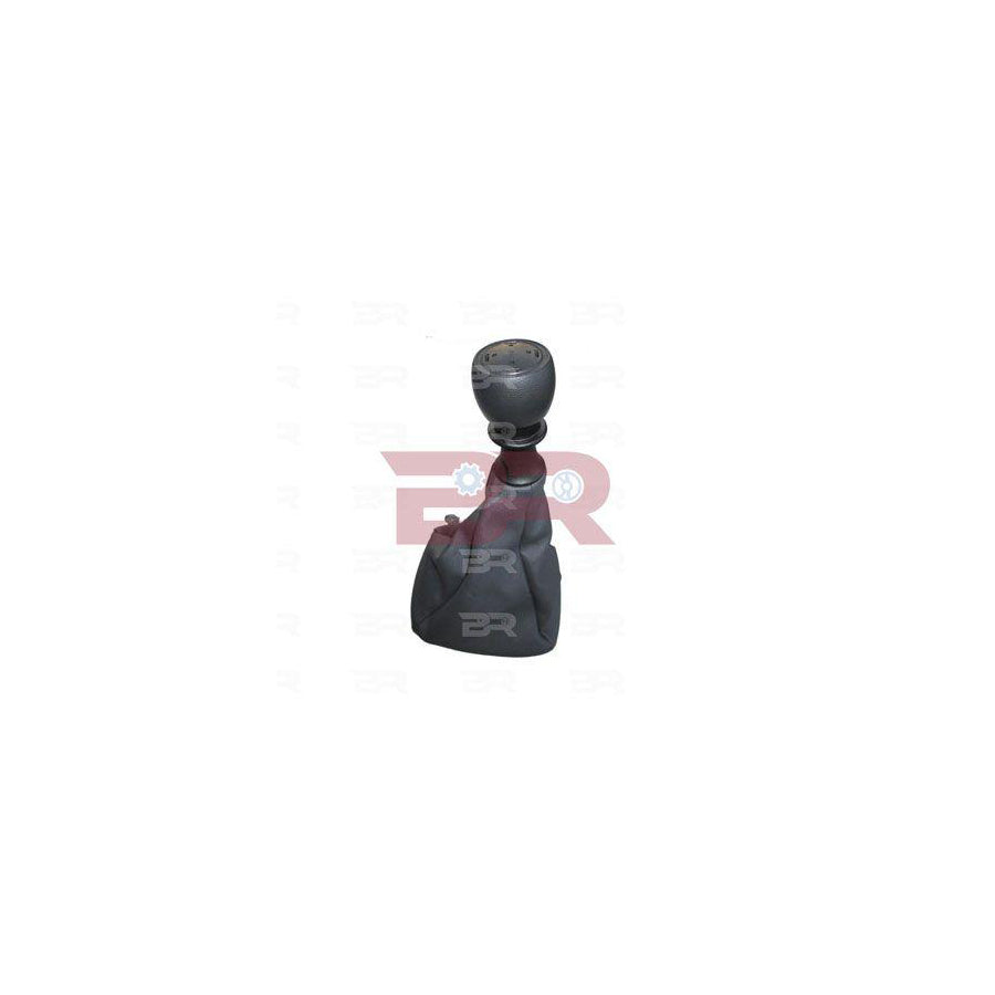 Botto Ricambi Brc9243 Mounting, Manual Transmission