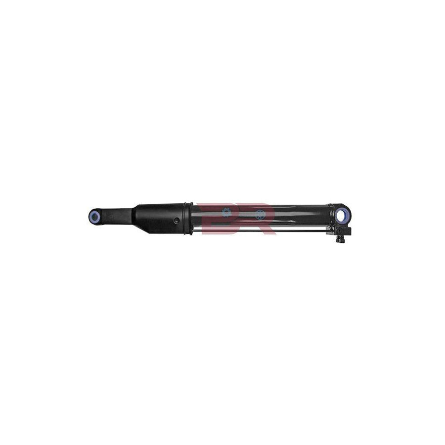 Botto Ricambi Brca0651 Tilt Cylinder, Driver Cab