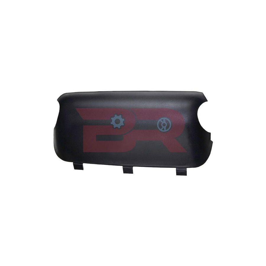 Botto Ricambi Brca0971 Cover, Outside Mirror