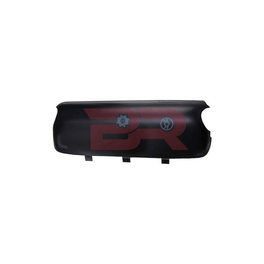 Botto Ricambi Brca0977 Cover, Outside Mirror