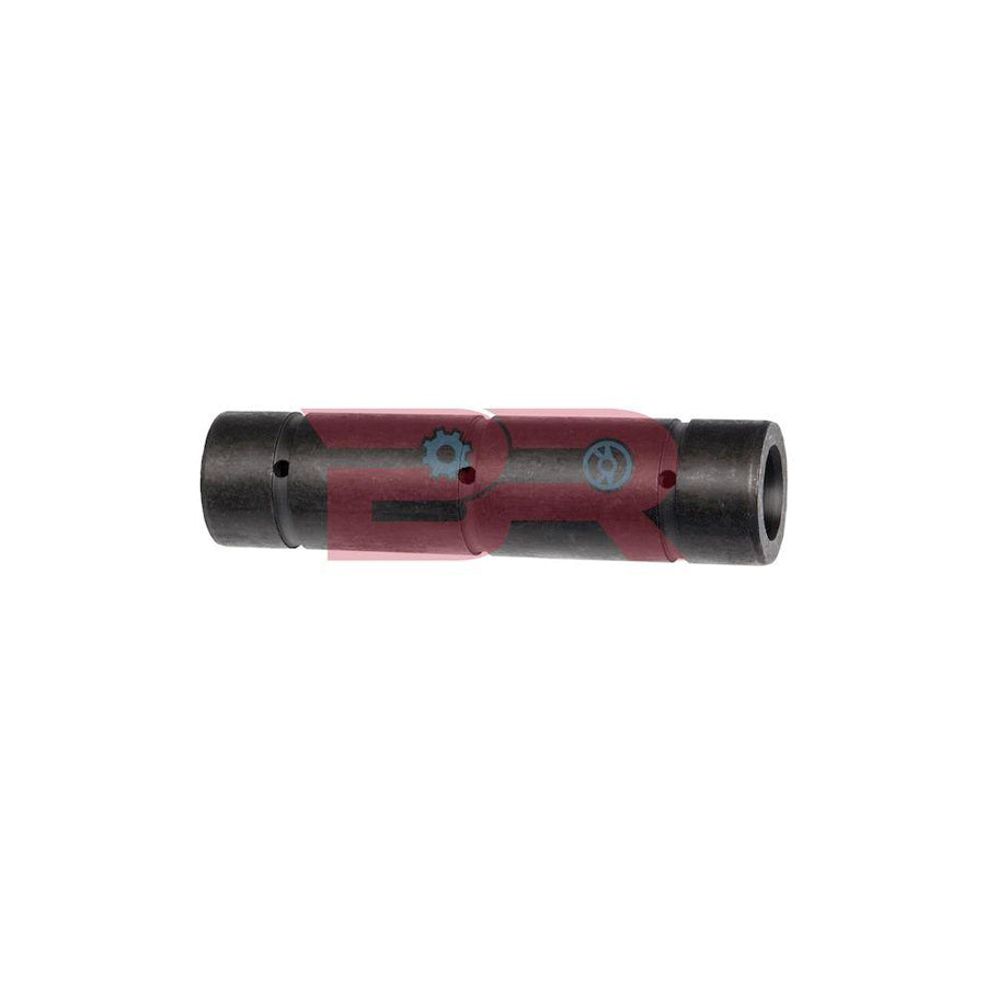 Botto Ricambi Brca1532 Bush, Driver Cab Suspension