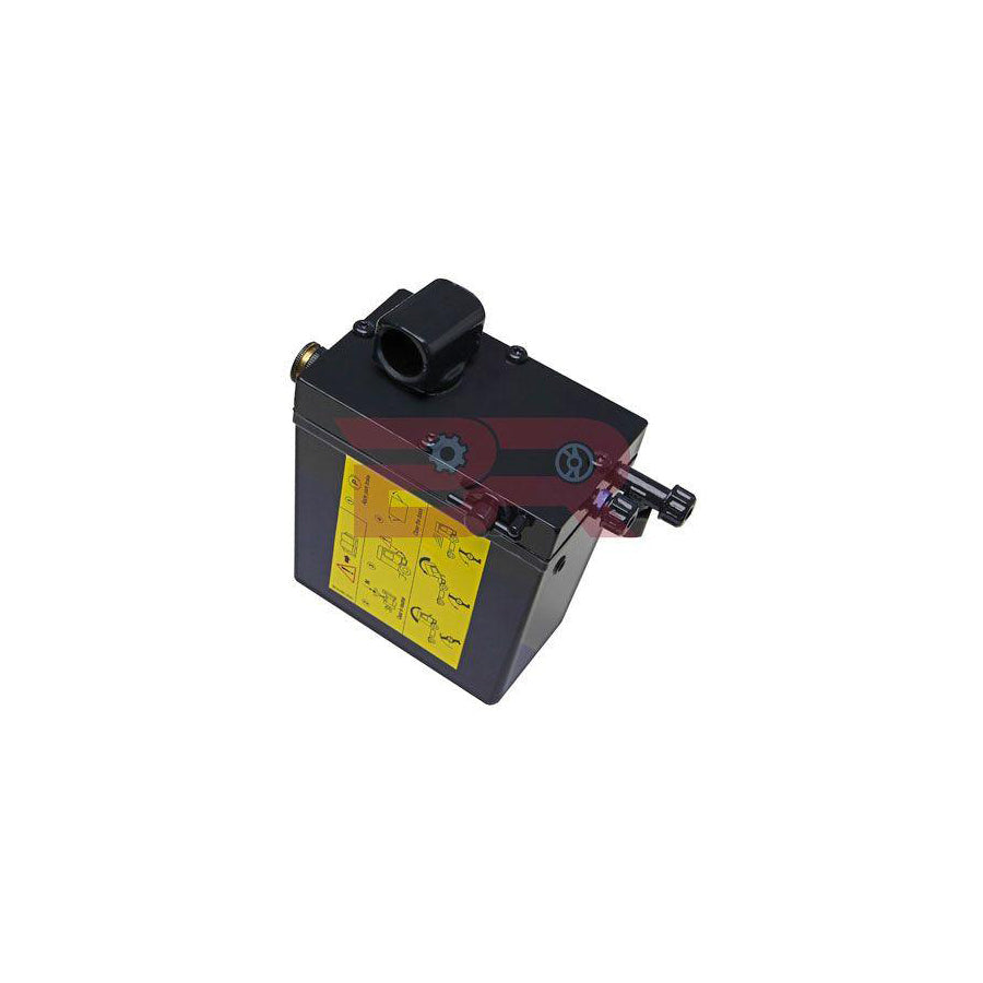 Botto Ricambi Brca1683 Tilt Pump, Driver Cab