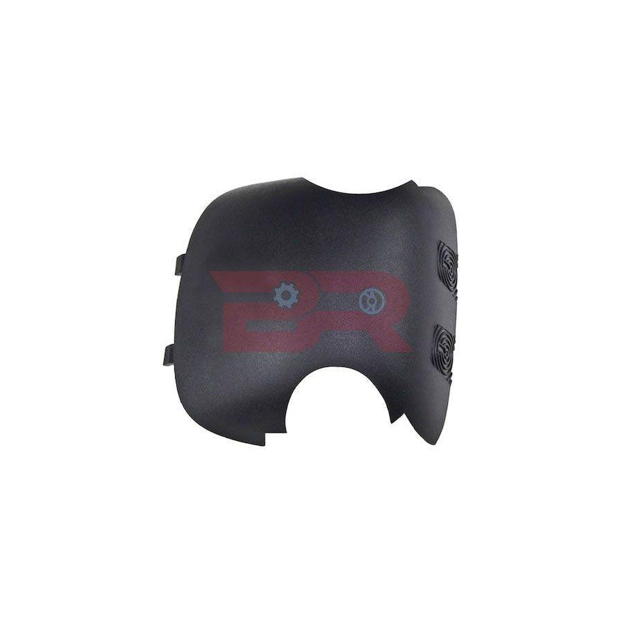 Botto Ricambi Brca3203 Cover, Outside Mirror