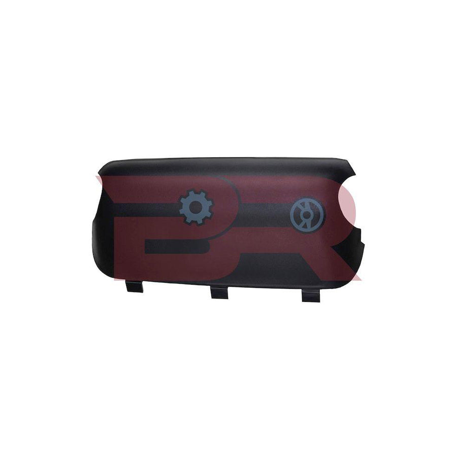 Botto Ricambi Brca7155 Cover, Outside Mirror