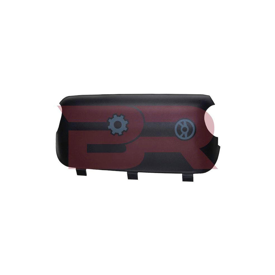 Botto Ricambi Brca7156 Cover, Outside Mirror