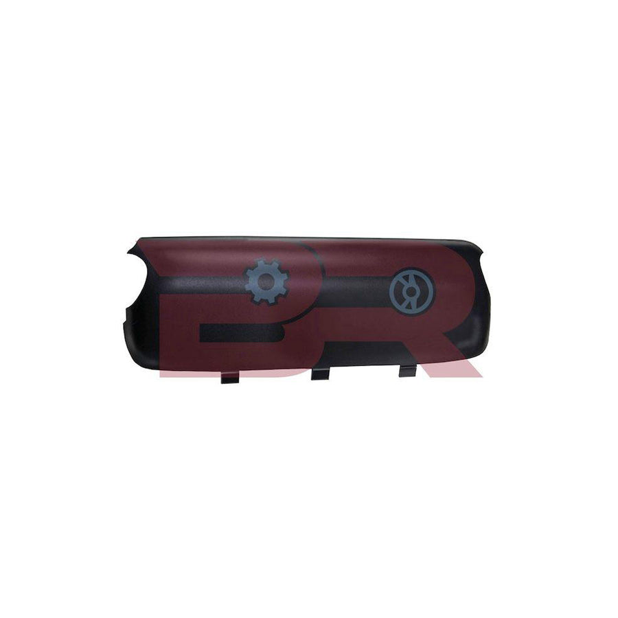 Botto Ricambi Brca8975 Cover, Outside Mirror