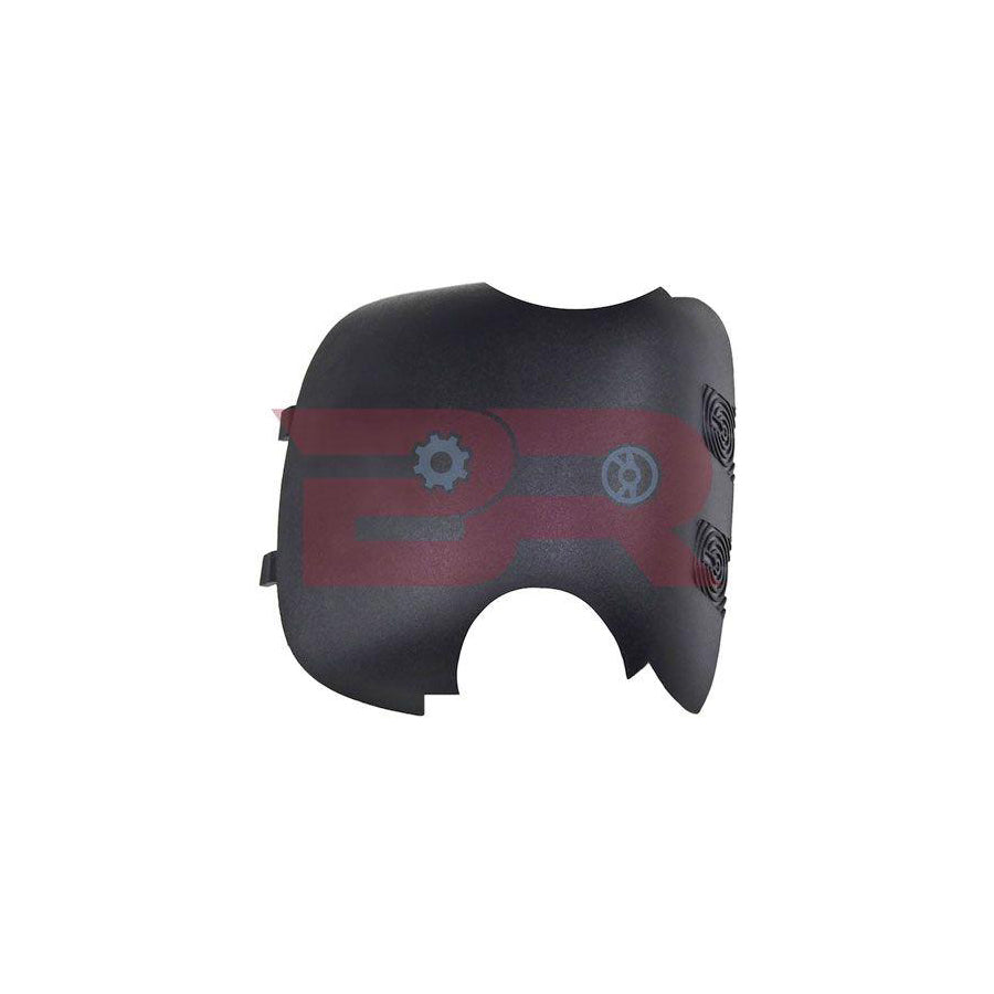 Botto Ricambi Brca8976 Cover, Outside Mirror