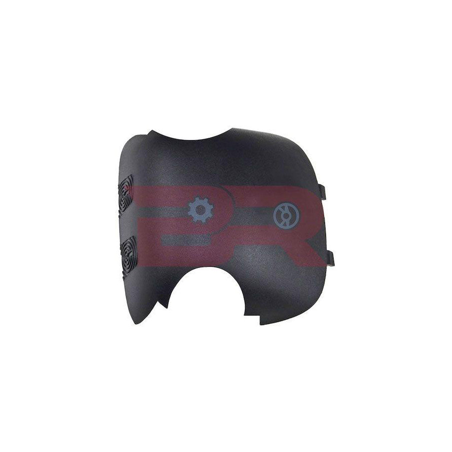 Botto Ricambi Brca8977 Cover, Outside Mirror
