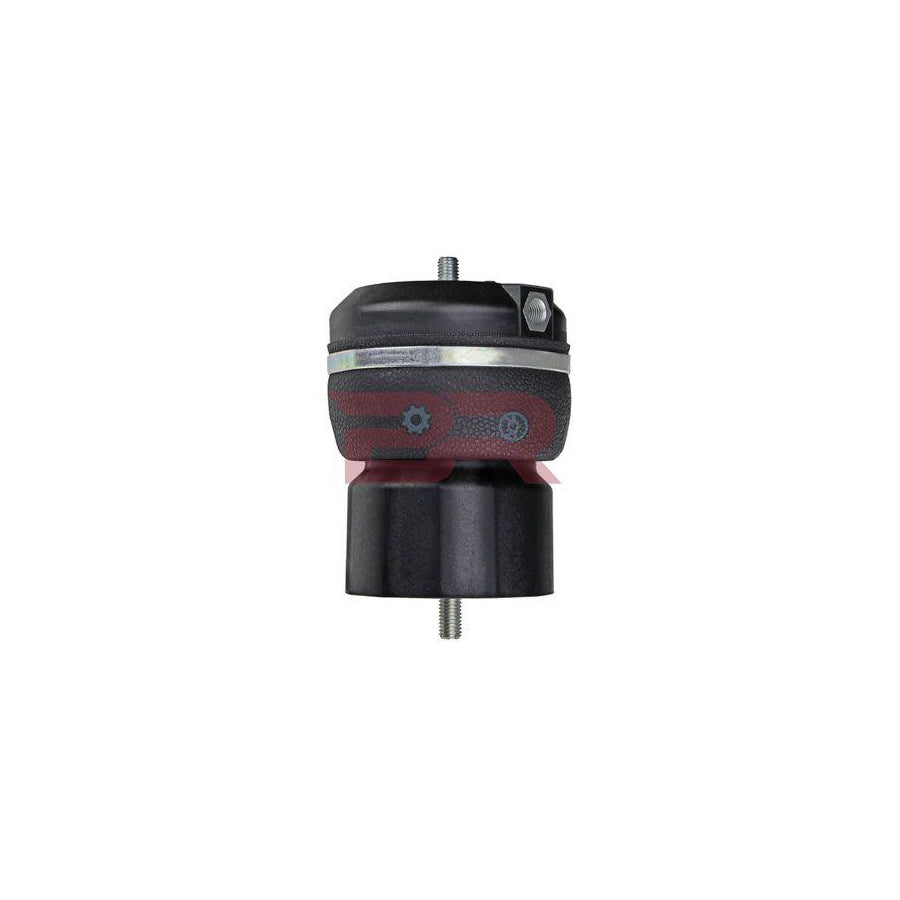 Botto Ricambi Brca9150 Bellow, Driver Cab Suspension