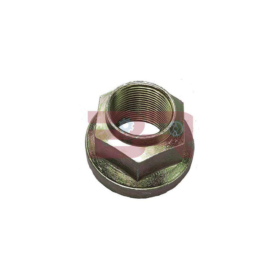 Botto Ricambi Brd2213 Nut, Bevel Gear for Iveco Daily