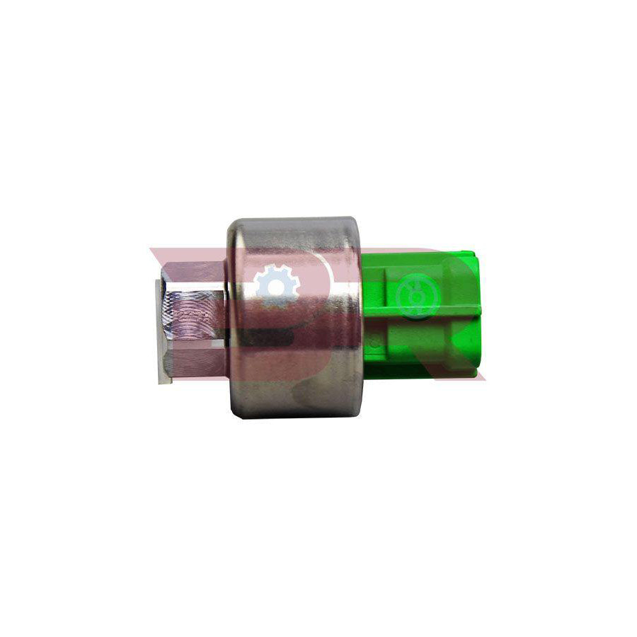 Botto Ricambi Brel0509 Air Conditioning Pressure Switch for Iveco Daily