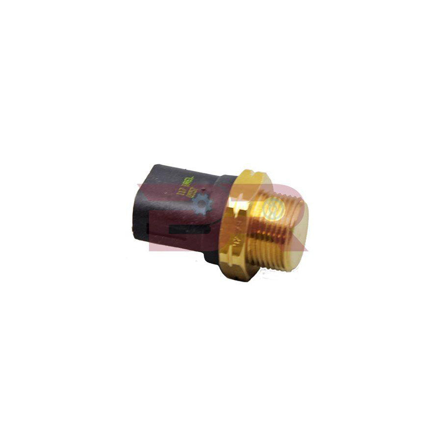 Botto Ricambi Brel0557 Temperature Switch, Radiator Fan
