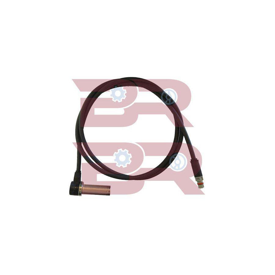 Botto Ricambi Brel0560 Abs Sensor