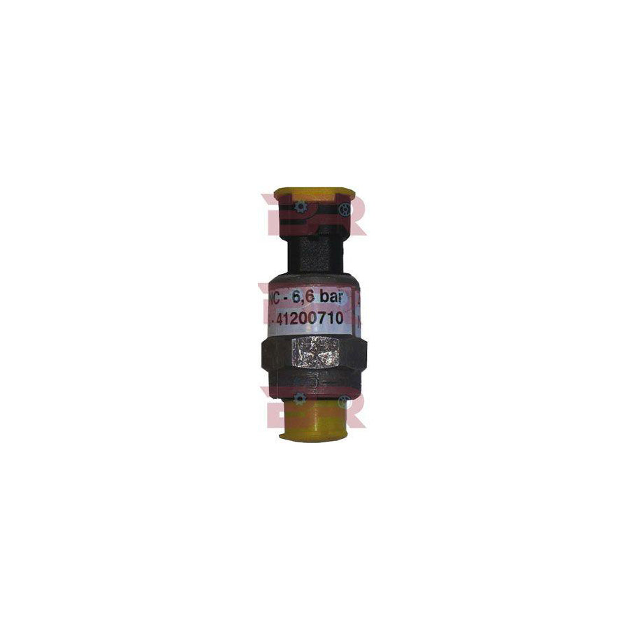 Botto Ricambi Brel0710 Pressure Switch