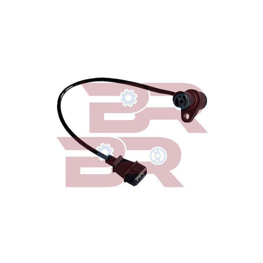 Botto Ricambi Brel0797 Camshaft Position Sensor