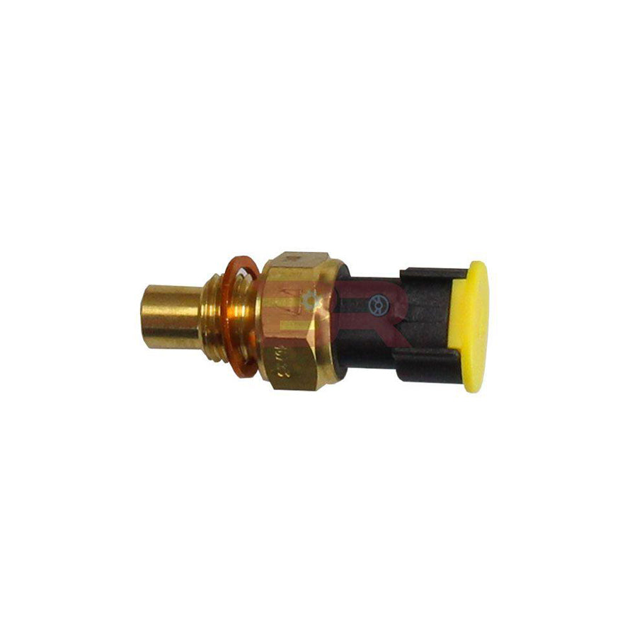 Botto Ricambi Brel0832 Sensor, Coolant Temperature