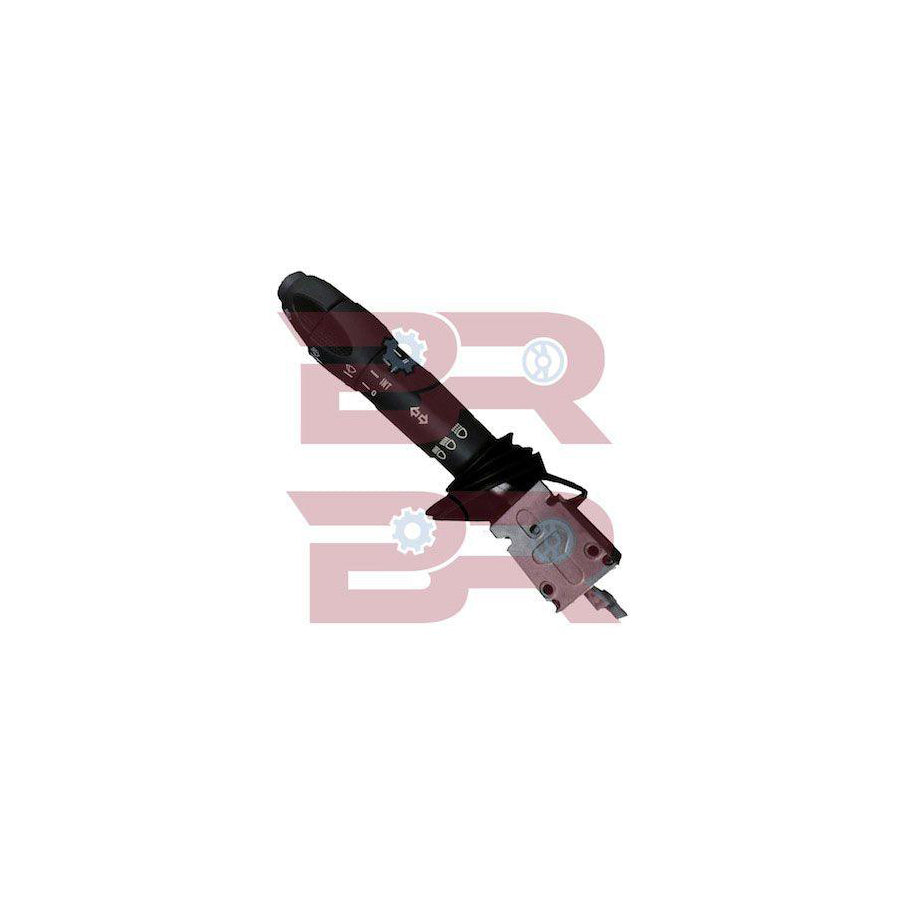 Botto Ricambi Brel1035 Steering Column Switch