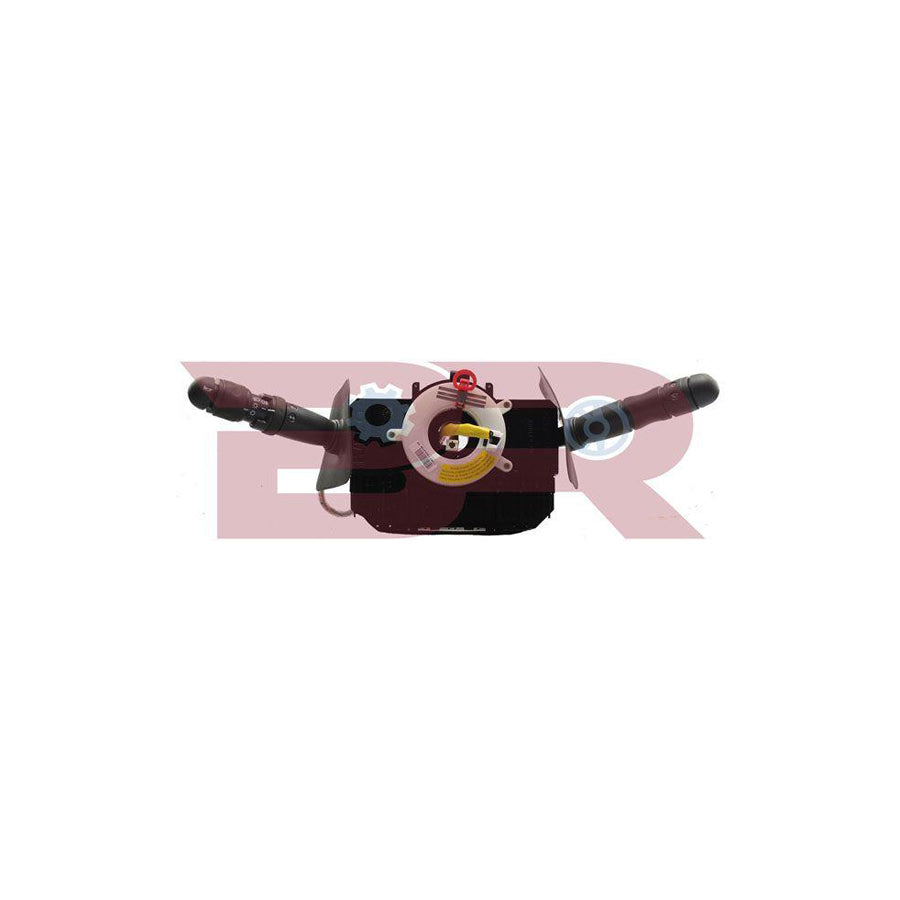 Botto Ricambi Brel1203 Steering Column Switch for Iveco Daily