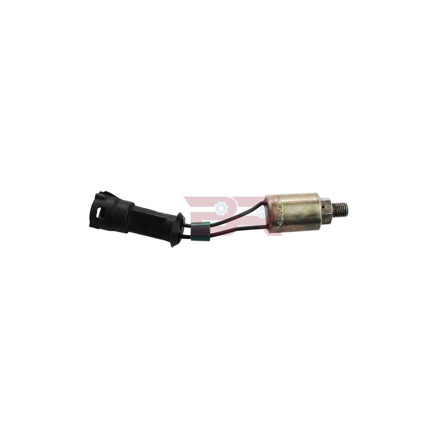 Botto Ricambi Brel1415 Valve