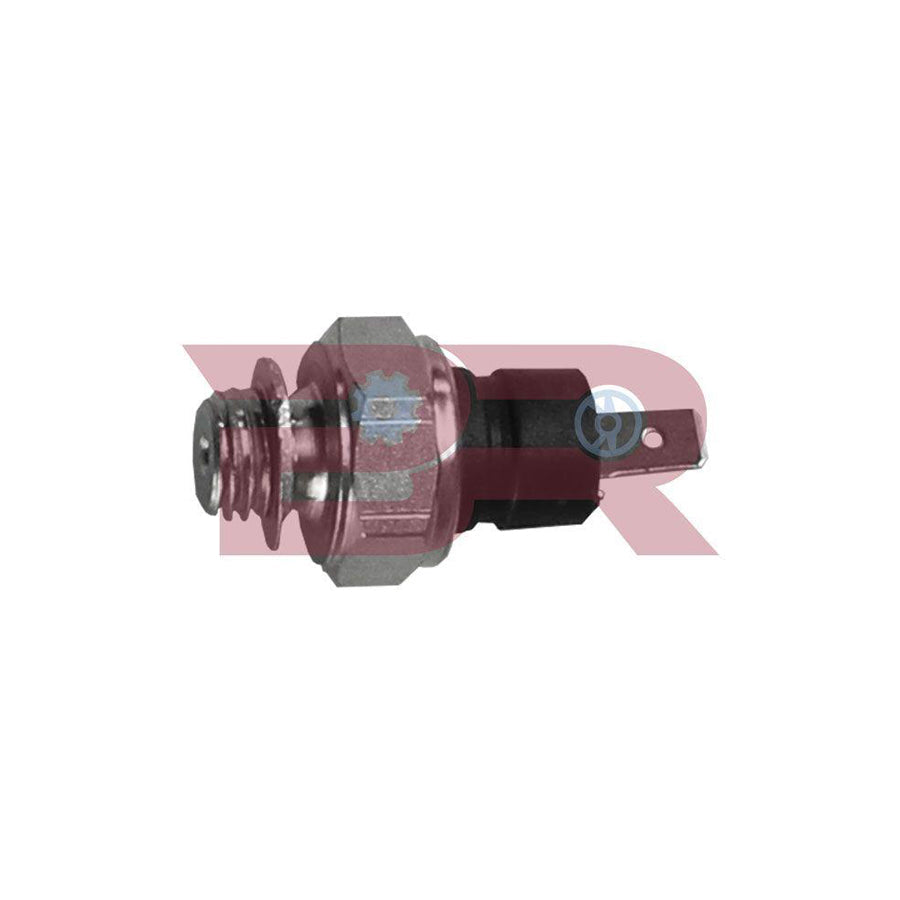 Botto Ricambi Brel1564 Oil Pressure Switch