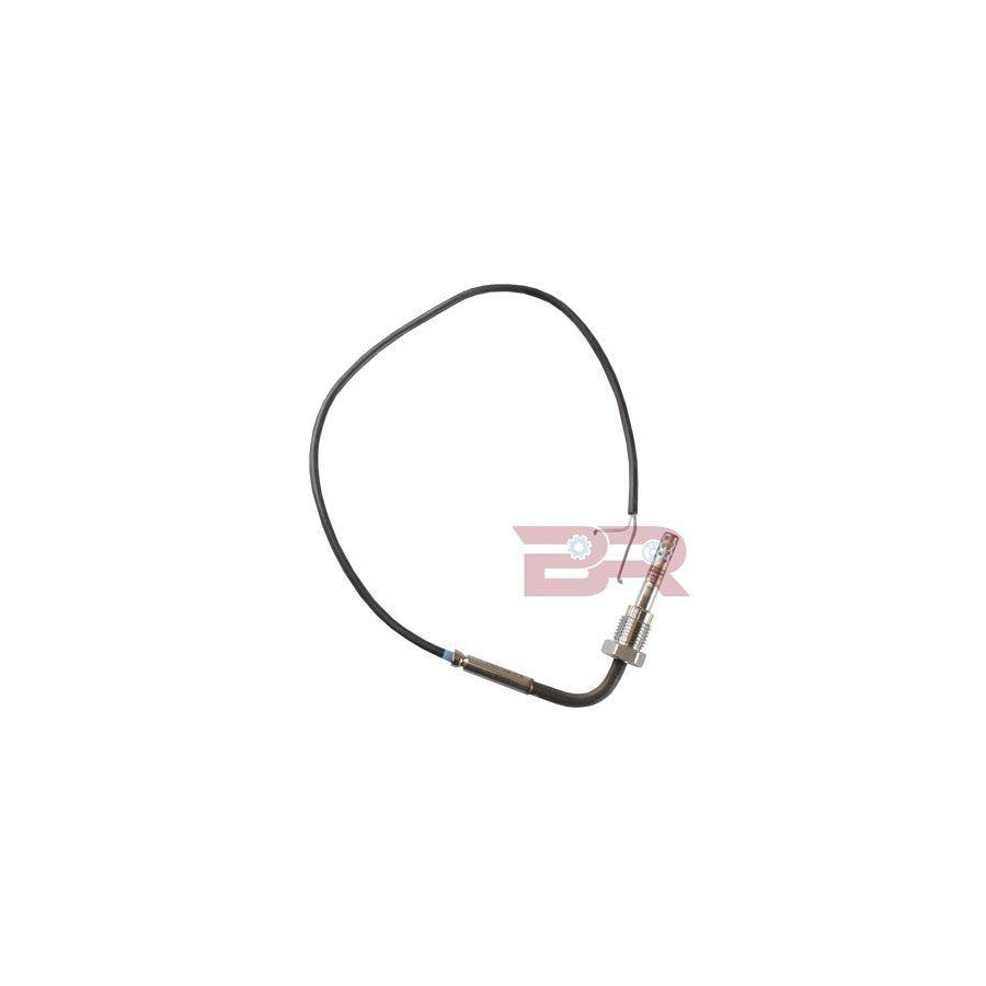 Botto Ricambi Brel1576 Sensor, Exhaust Gas Temperature