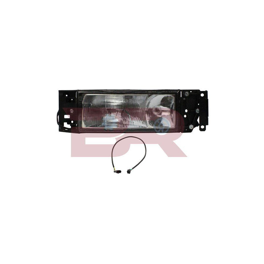 Botto Ricambi Brel1793 Headlight