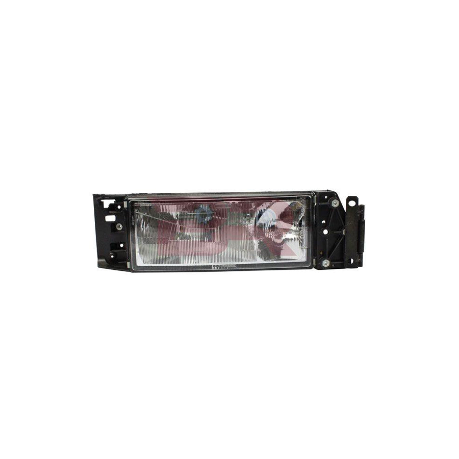 Botto Ricambi Brel1794 Headlight