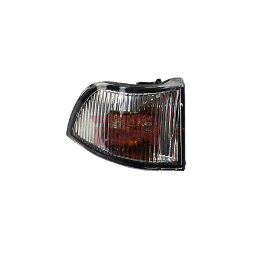 Botto Ricambi Brel1914 Side Indicator for Iveco Daily