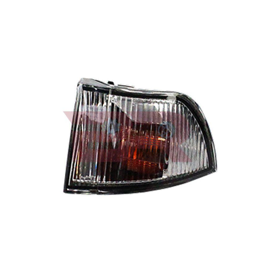 Botto Ricambi Brel1915 Side Indicator for Iveco Daily