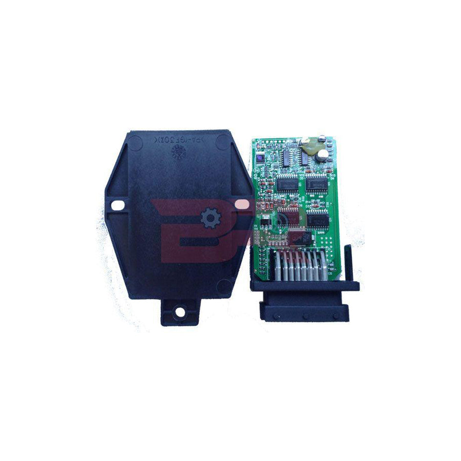 Botto Ricambi Brel2354 Control Unit