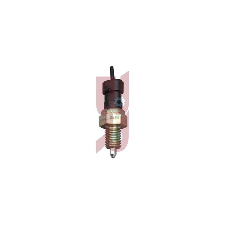 Botto Ricambi Brel2580 Switch, Differential Lock