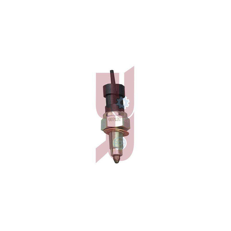 Botto Ricambi Brel2603 Reverse Light Switch