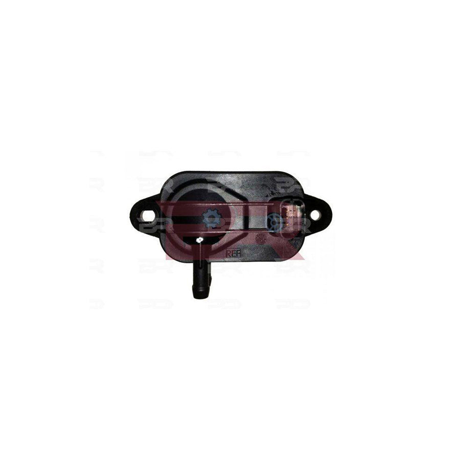 Botto Ricambi Brel2810 Sensor, Exhaust Pressure for Iveco Daily