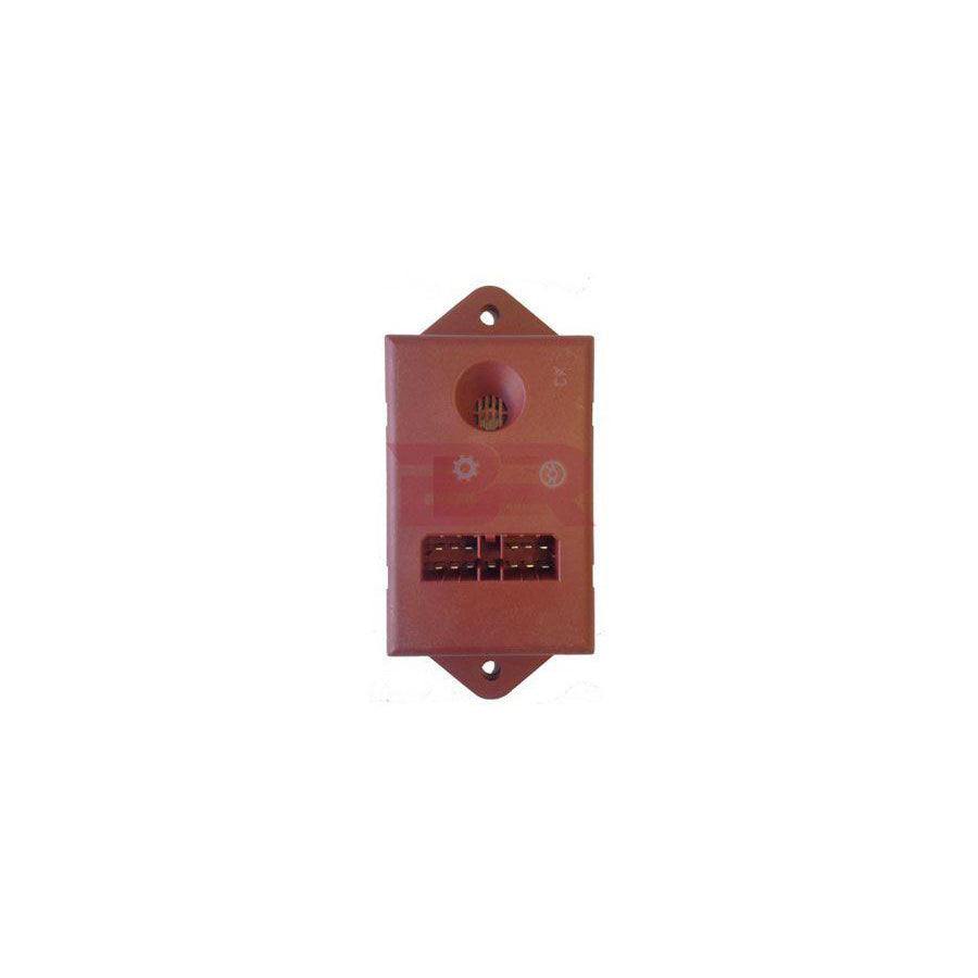 Botto Ricambi Brel2850 Hazard Lights Relay