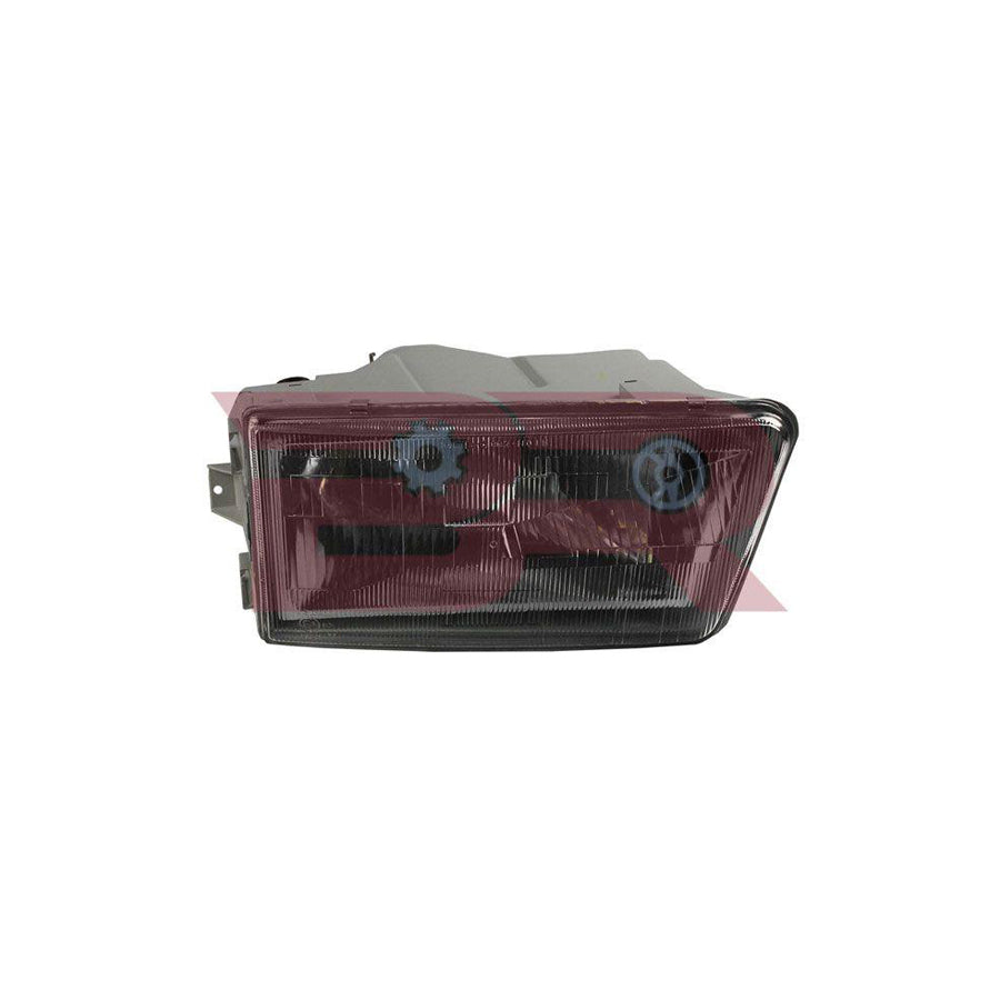 Botto Ricambi Brel3940 Headlight for Iveco Daily