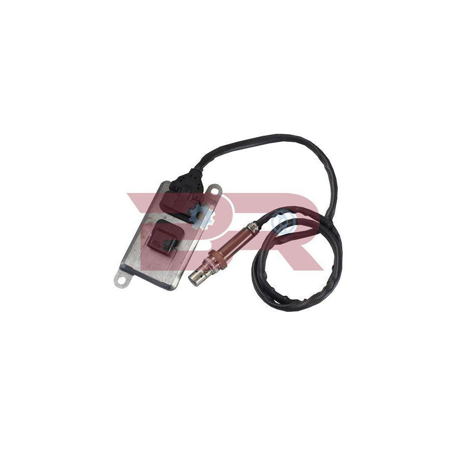 Botto Ricambi Brel4016 Nox Sensor, Nox Catalyst