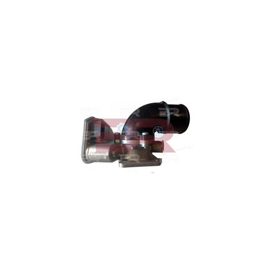 Botto Ricambi Brel4089 Throttle Body