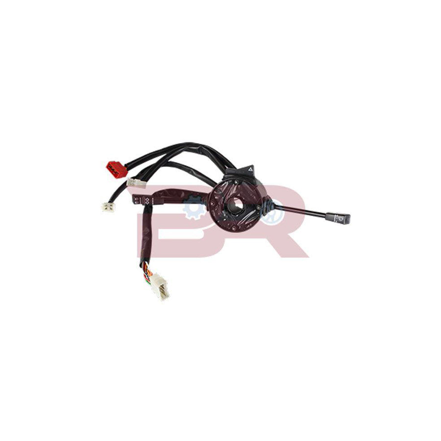 Botto Ricambi Brel4105 Steering Column Switch