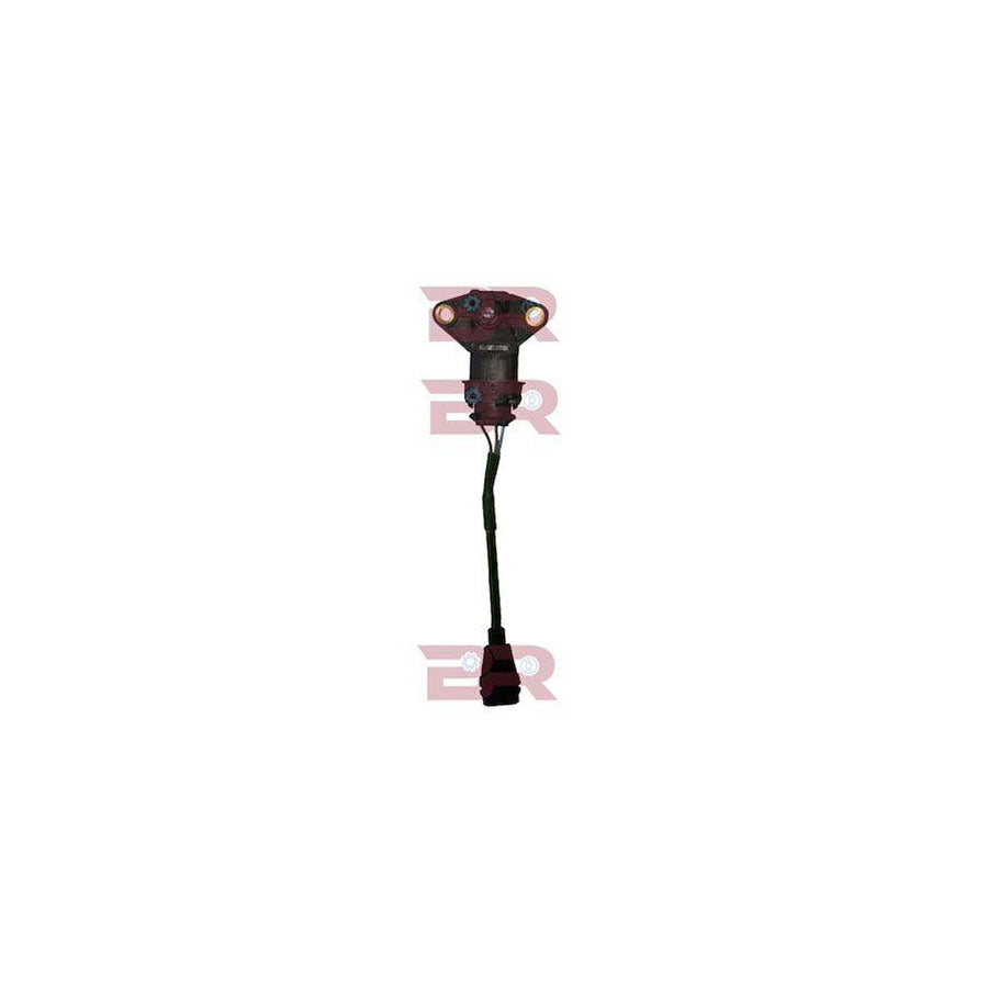 Botto Ricambi Brel4567 Sensor, Boost Pressure