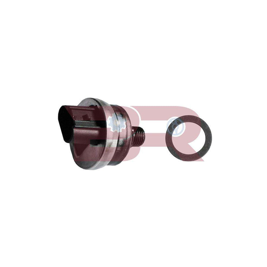 Botto Ricambi Brel4761 Sender Unit, Oil Pressure