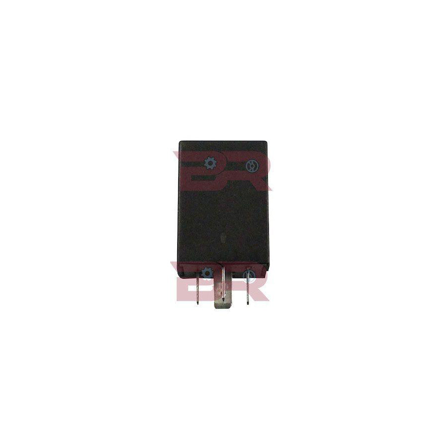 Botto Ricambi Brel4898 Relay, Engine Management Control Unit